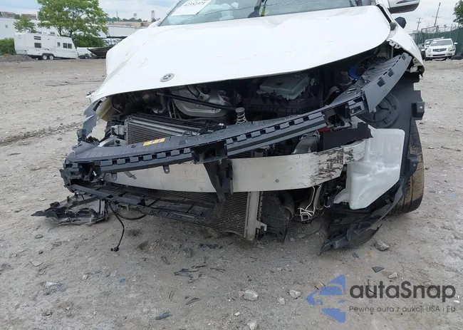 W1N4N4HB3MJ202629: 42352371