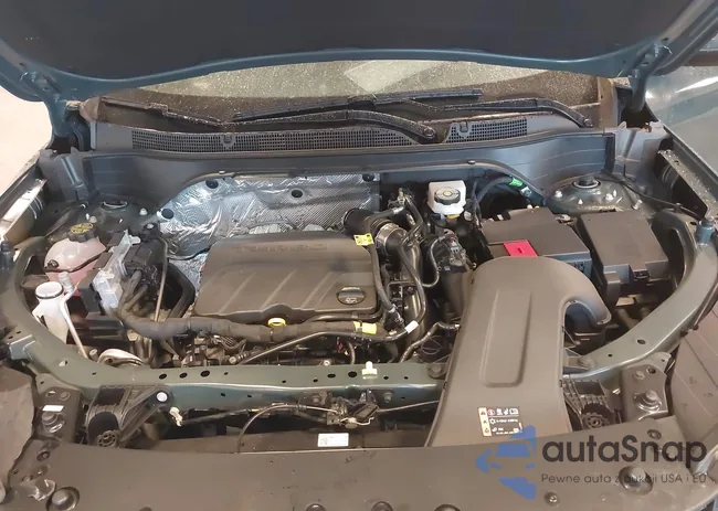 KL77LHEPXSC157897: 42352372