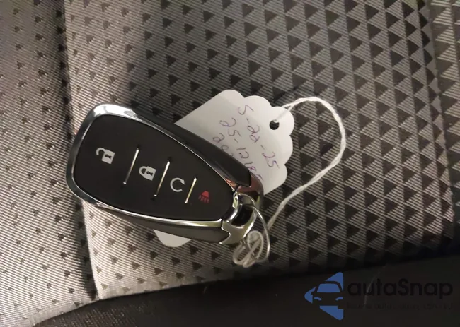 KL77LHEPXSC157897: 42352372