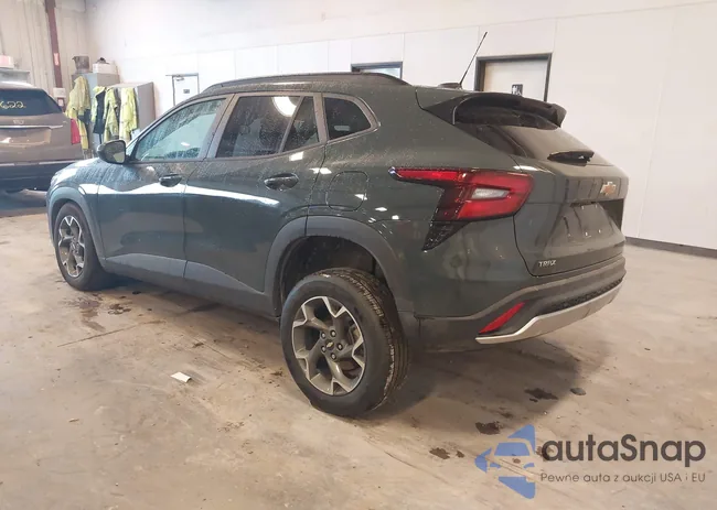 KL77LHEPXSC157897: 42352372