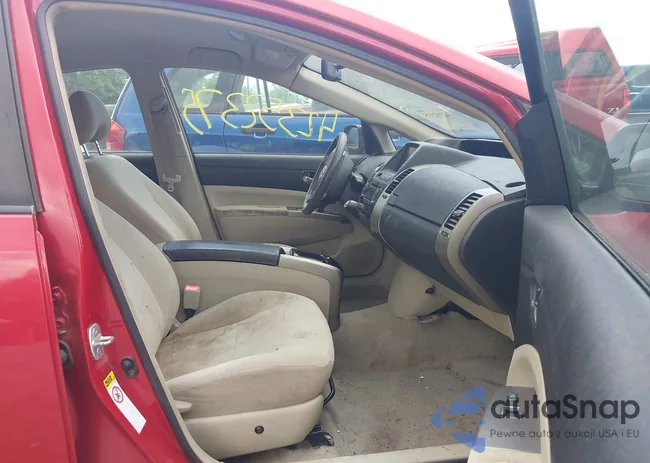 JTDKB20U577562088: 42352375