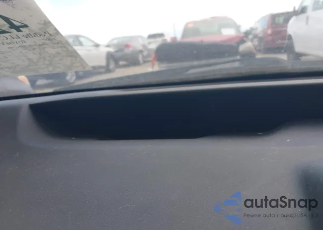 JTDKB20U577562088: 42352375