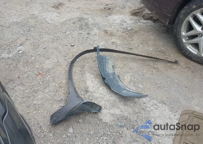 5GAKVCED8BJ243366: 42352401