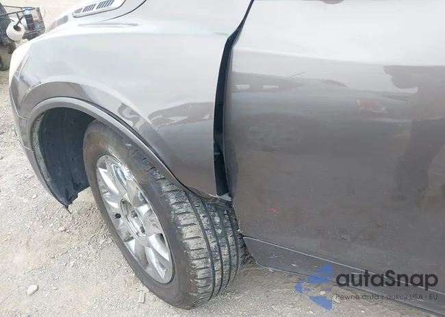 5GAKVCED8BJ243366: 42352401