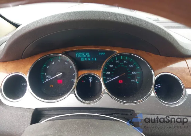 5GAKVCED8BJ243366: 42352401