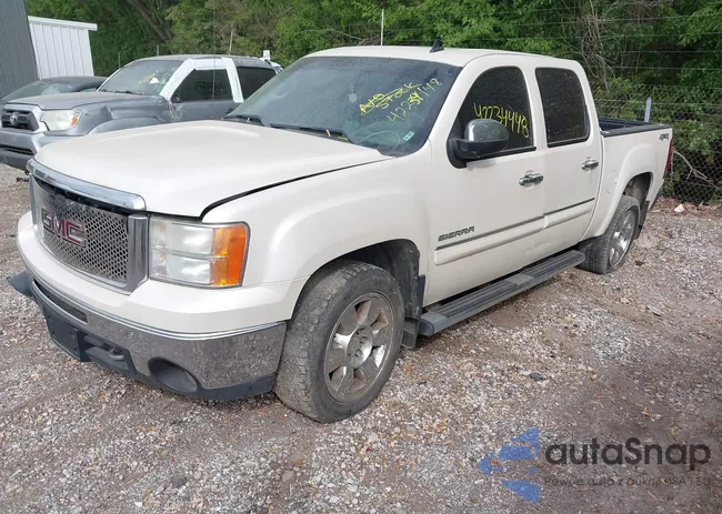 3GTP2WE39BG220217: 42352406