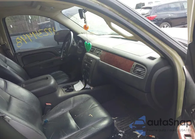 3GTP2WE39BG220217: 42352406