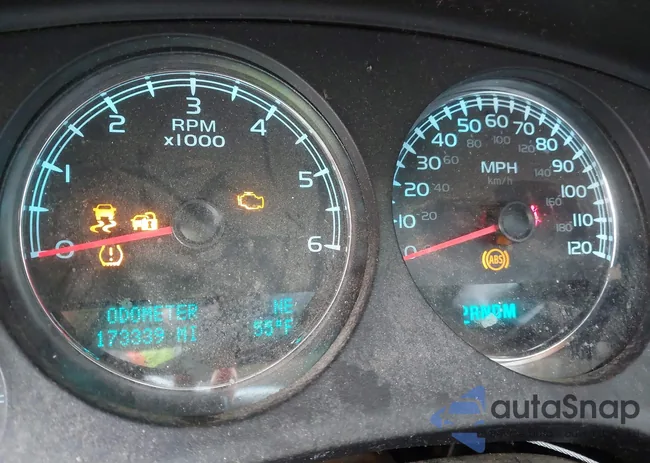 3GTP2WE39BG220217: 42352406