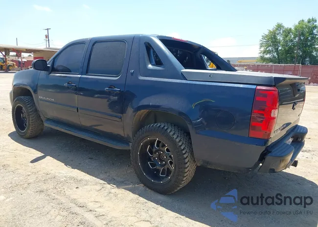 3GNEC120X7G215740: 42352407