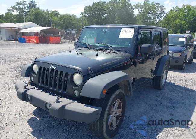 1C4BJWDGXEL104033: 42352413