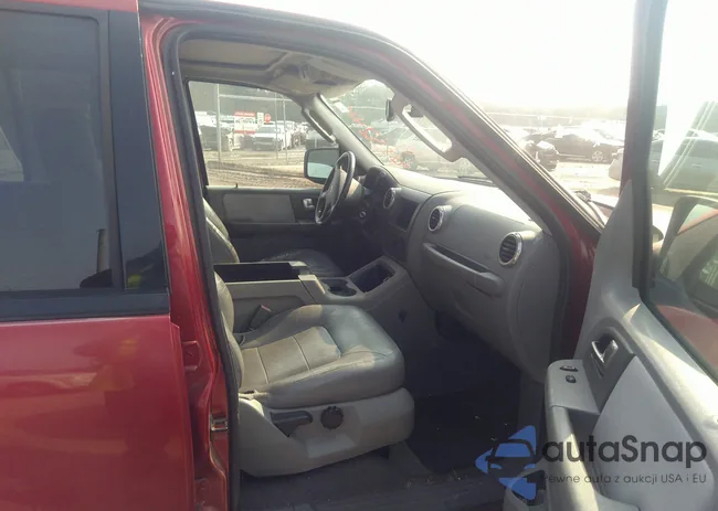 1FMFU15L84LB10446: 42352416