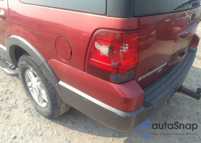 1FMFU15L84LB10446: 42352416