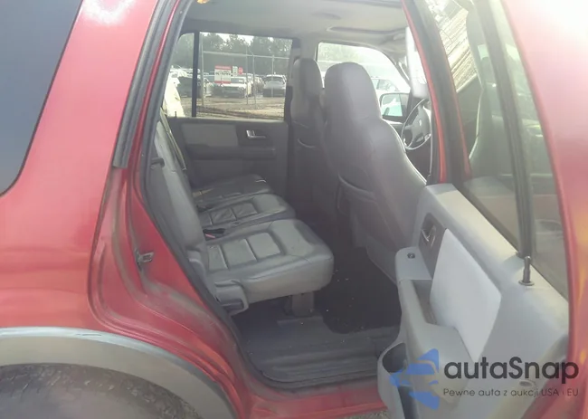 1FMFU15L84LB10446: 42352416