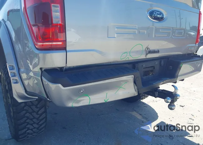 1FTFW1E80NKD28401: 42352425