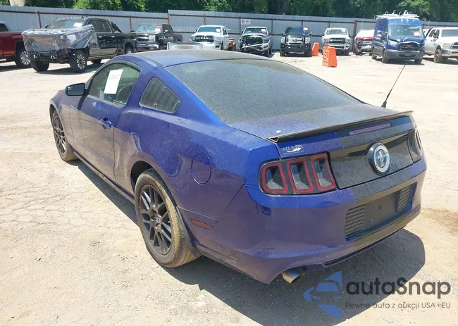 1ZVBP8AM7E5330536: 42352427