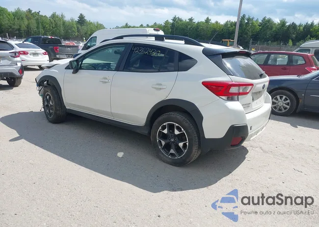 JF2GTAAC1K8396224: 42352430