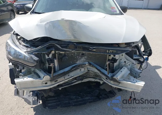 JF2GTAAC1K8396224: 42352430