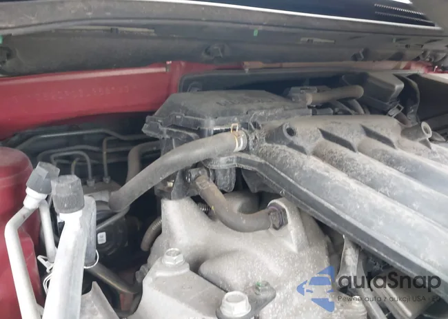 3N1CE2CP0GL368133: 42352441