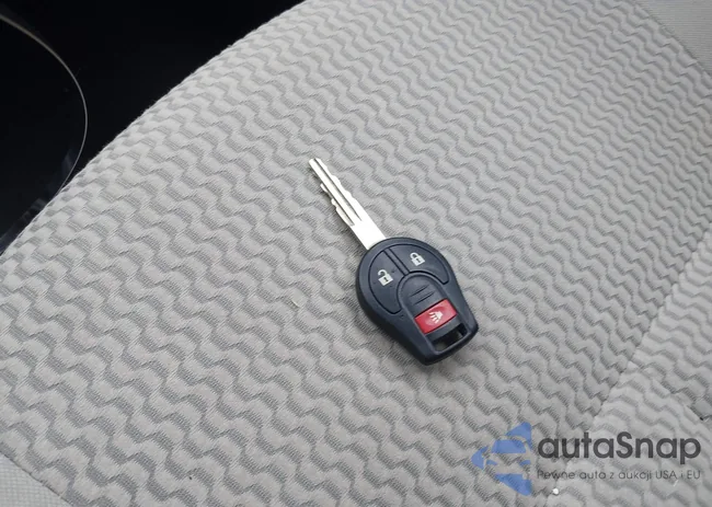 3N1CE2CP0GL368133: 42352441