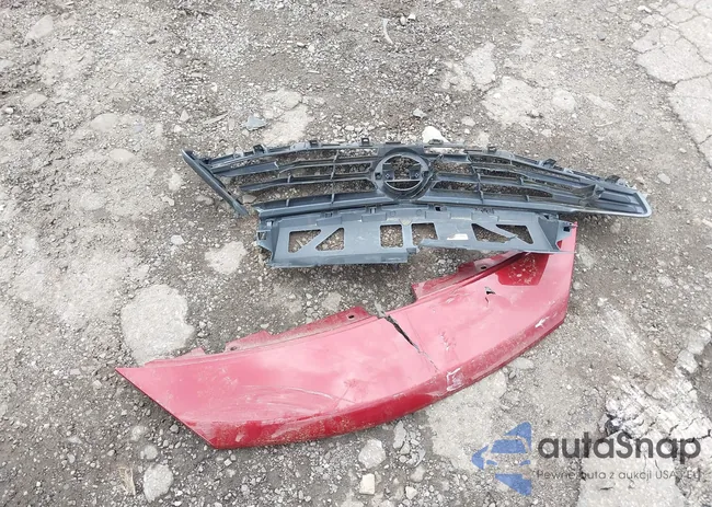 3N1CE2CP0GL368133: 42352441