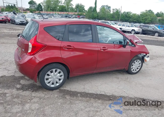 3N1CE2CP0GL368133: 42352441