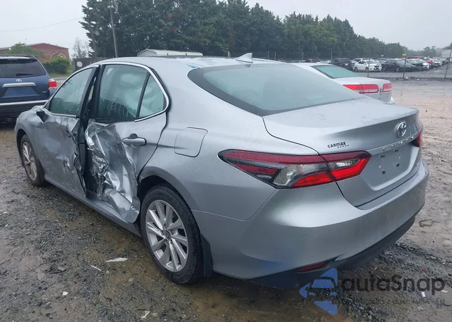 4T1C11AK6PU832344: 42352443