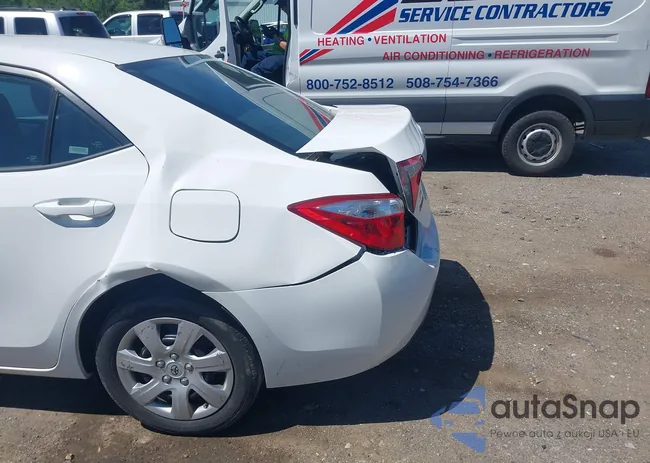 2T1BURHE4GC522566: 42352448