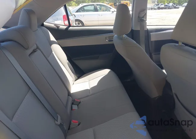 2T1BURHE4GC522566: 42352448