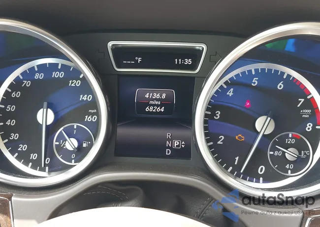 4JGDA5JB3FA588597: 42352449