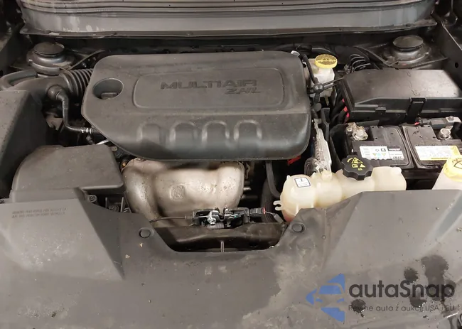 1C4PJLDB0KD427571: 42352453