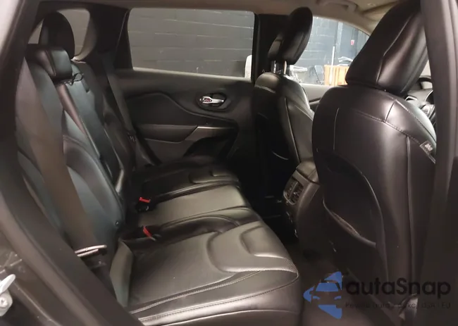 1C4PJLDB0KD427571: 42352453