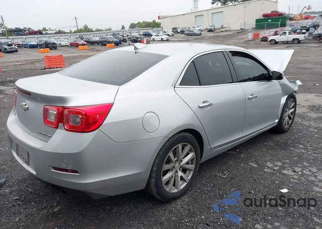 1G11E5SA9GF107136: 42352467