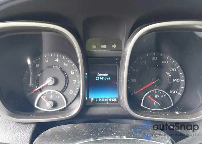 1G11E5SA9GF107136: 42352467