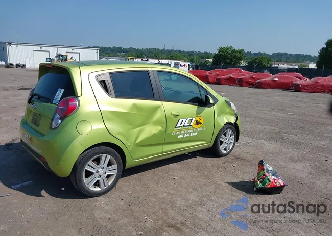 KL8CD6S96DC574549: 42352468