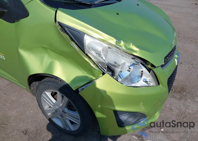 KL8CD6S96DC574549: 42352468