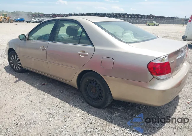 4T1BE30KX5U079332: 42352485