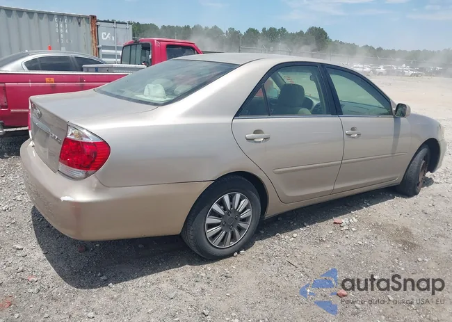 4T1BE30KX5U079332: 42352485