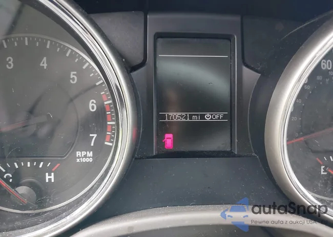 1J4RR4GT8BC544486: 42352488