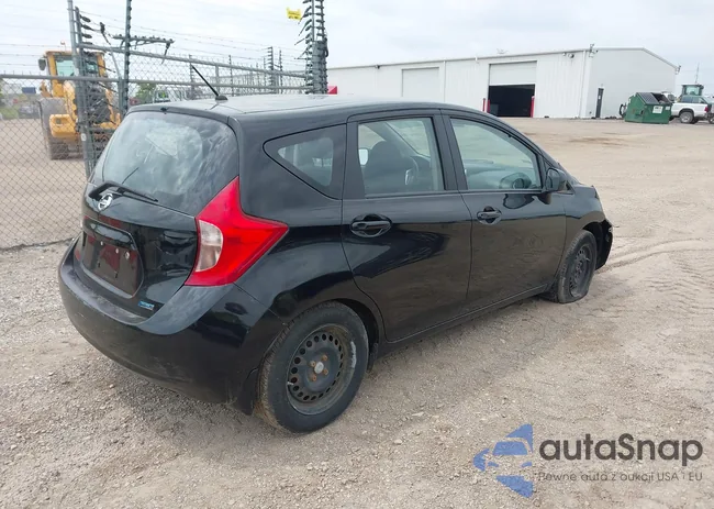 3N1CE2CP9EL358052: 42352489