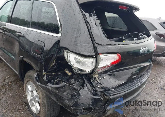 1C4RJFAG0HC683881: 42352490