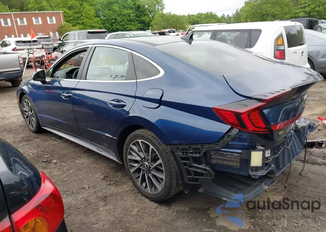 5NPEH4J28LH015620: 42352493