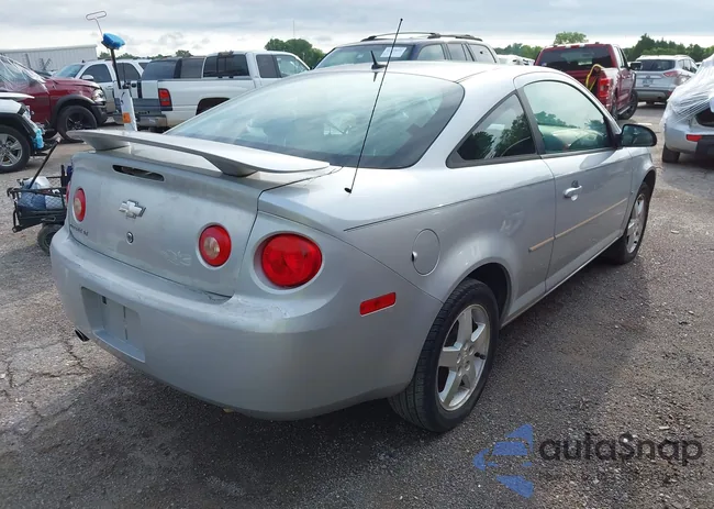 1G1AL18F687211600: 42352498