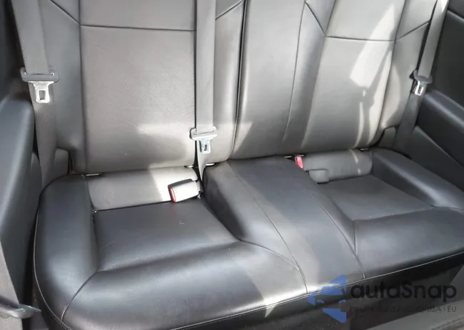 1G1AL18F687211600: 42352498