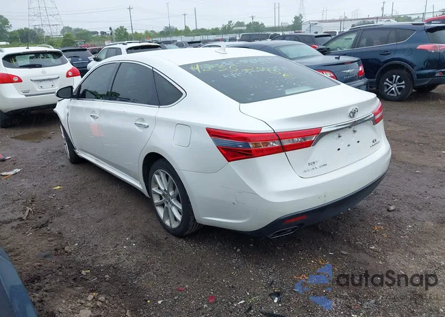 4T1BK1EBXDU028546: 42352506