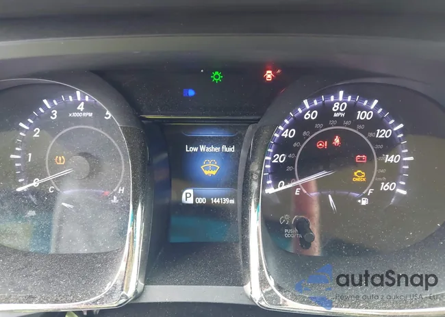 4T1BK1EBXDU028546: 42352506