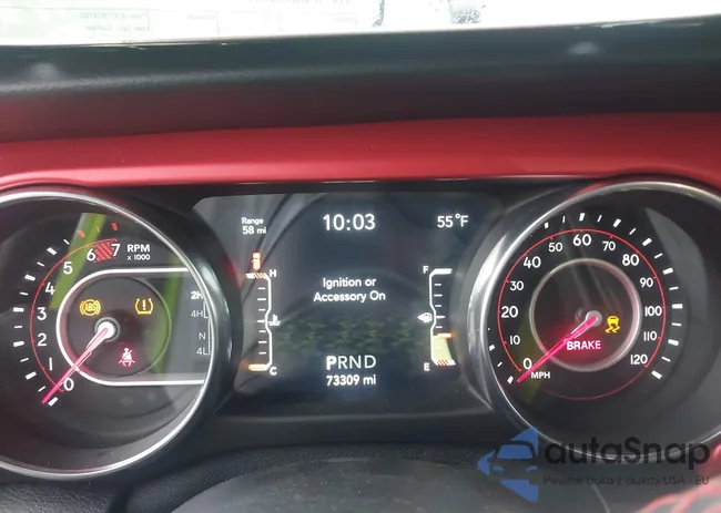 1C4HJXFN3MW656983: 42352508