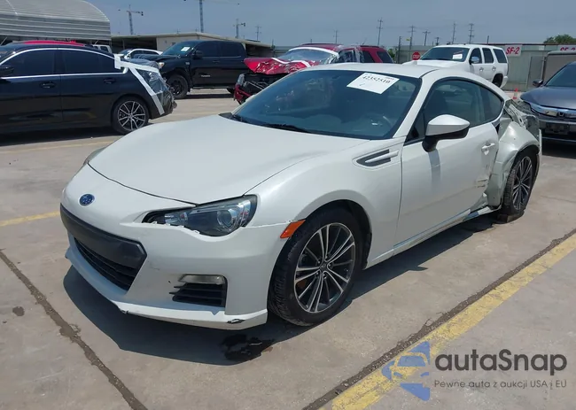 JF1ZCAB18F9603086: 42352510