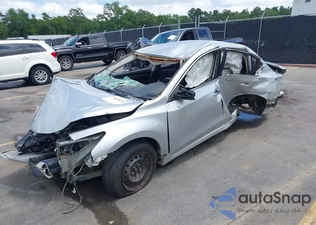 1N4AL3AP4DC266513: 42352512