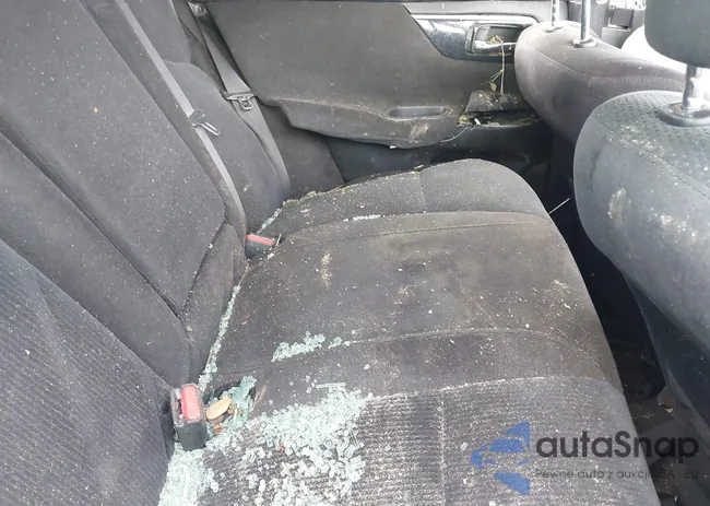 1N4AL3AP4DC266513: 42352512