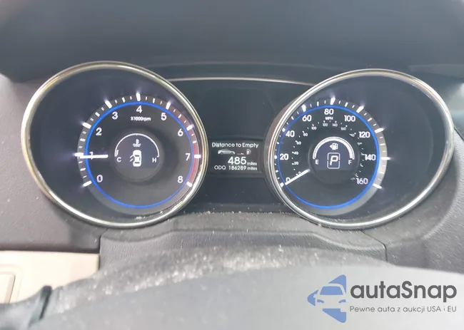 5NPEC4AB0DH730648: 42352515